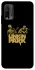 Чохол на Xiaomi Redmi 9T Linkin Park logo ver.5 фото 1 з 1