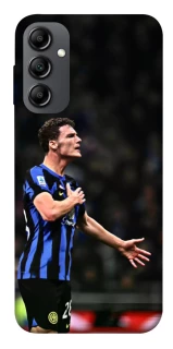 Чохол на Samsung Galaxy A14 4G/5G FC Inter v3 фото 1 з 1