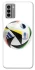 Чохол на Nokia G22 Football Ball 2024 v2 фото 1 з 1