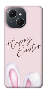 Чехол на TECNO Spark 40C Easter ver.1 фото 1 из 1