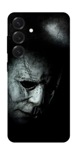 Чехол на Samsung Galaxy S26 Edge Jason v3 фото 1 из 1