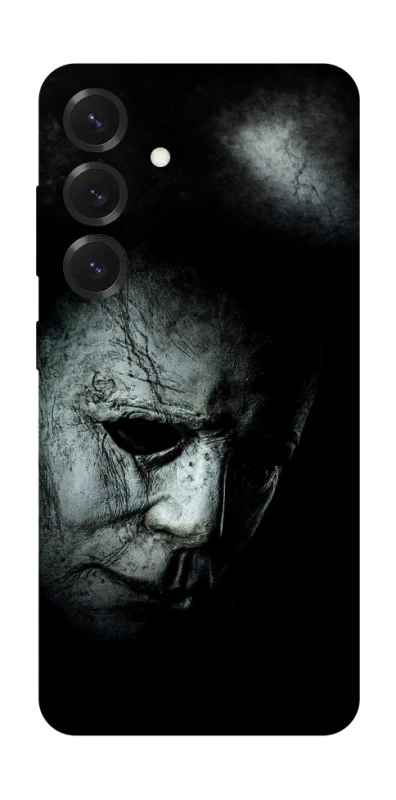 Чохол на Samsung Galaxy S26+ Jason v3 фото 1 з 1