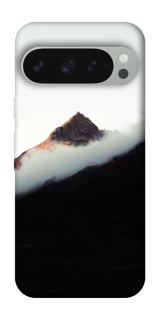 Чехол на Google Pixel 10 Pro XL Mountain v3 фото 1 из 1