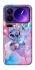 Чохол на Xiaomi 17 Pro Max Stitch ver.27 фото 1 з 1