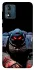 Чехол на Motorola Moto E13 Warhammer 40k v2 фото 1 из 1