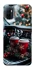 Чохол на Oppo A53 / A32 / A33 Christmas spirit ver.2 фото 1 з 1