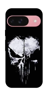 Чохол на Google Pixel 9 Каратель фото 1 з 1