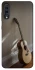 Чохол на Samsung Galaxy A70 (A705F) Гітара фото 1 з 1