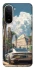 Чохол на Xiaomi Redmi A7 Pro 4G porsche v2 фото 1 з 2