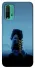 Чехол на Xiaomi Redmi Note 9 4G / Redmi 9 Power Odyssey ver.1 фото 1 из 1