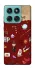 Чохол на Motorola Edge 60 Fusion Harry Potter V24 фото 1 з 1