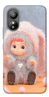 Чехол на ZTE Blade L220 Wakuku ver.1 фото 1 из 1