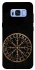 Чохол на Samsung G950 Galaxy S8 Рунічне коло v2 фото 1 з 1