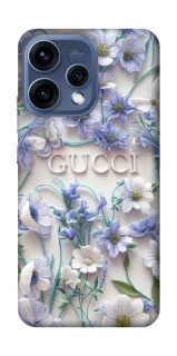 Чехол на Oppo Reno 15 Gucci ver.1 фото 1 из 2