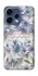 Чехол на Oppo Reno 15 Gucci ver.1 фото 2 из 2