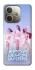 Чохол на Oppo A5 Pro 4G K-Pop Demon Hunters ver.7 фото 1 з 1