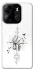 Чехол на Tecno Spark Go 2023 Tattoo ver.9 фото 1 из 1