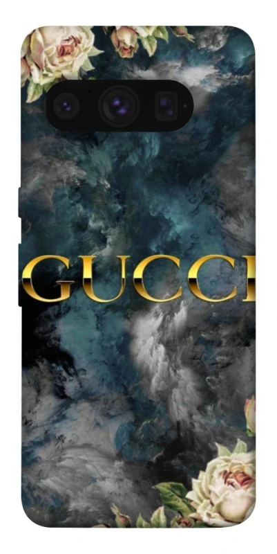 Чохол на Google Pixel 8 Pro Gucci ver.7 фото 1 з 1