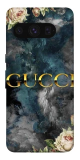 Чохол на Google Pixel 8 Pro Gucci ver.7 фото 1 з 1