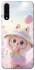 Чохол на Samsung Galaxy A50 (A505F) / A50s / A30s Candy Labubu фото 1 з 1
