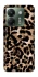 Чохол на Xiaomi Poco M7 pro 5G Leopard Skin v4 фото 1 з 1