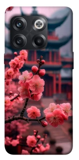 Чохол на OnePlus 10T Flowers v29 фото 1 з 1