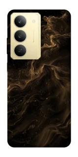 Чехол на Realme 14x Epoxy design ver.5 фото 1 из 1