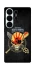Чохол на Samsung Galaxy S26 Pro Five finger death punch ver.2 фото 1 з 1