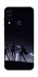 Чохол на ZTE Blade A7 (2020) K-Pop Demon Hunters ver.1 фото 1 з 1