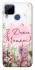 Чехол на Realme C15 Mother's Day ver.3 фото 1 из 1