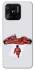 Чохол на Xiaomi Redmi 10C Anime v43 фото 1 з 1