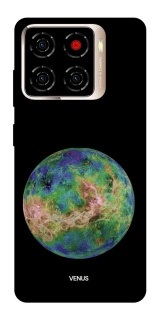 Чехол на ZTE Blade A56 Venus фото 1 из 1