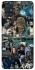Чохол на Samsung Galaxy A51 From ver.2 фото 1 з 1