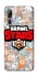 Чохол на ZTE Axon 10 Pro Brawl Stars ver.15 фото 1 з 1
