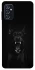Чохол на Samsung Galaxy M52 Доберман фото 1 з 1