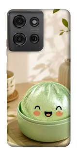 Чохол на Motorola Moto G75 Dumpling ver.3 фото 1 з 1
