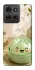 Чохол на Motorola Moto G75 Dumpling ver.3 фото 1 з 1