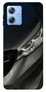 Чехол на Motorola Moto G84 BMW v44 фото 1 из 1
