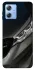 Чохол на Motorola Moto G84 BMW v44 фото 1 з 1