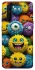 Чохол на OnePlus Nord Smiles фото 1 з 1