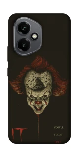 Чохол на Honor 400 Воно v2 фото 1 з 1