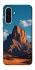 Чохол на Samsung Galaxy A36 5G Arizona mountain v2 фото 1 з 1