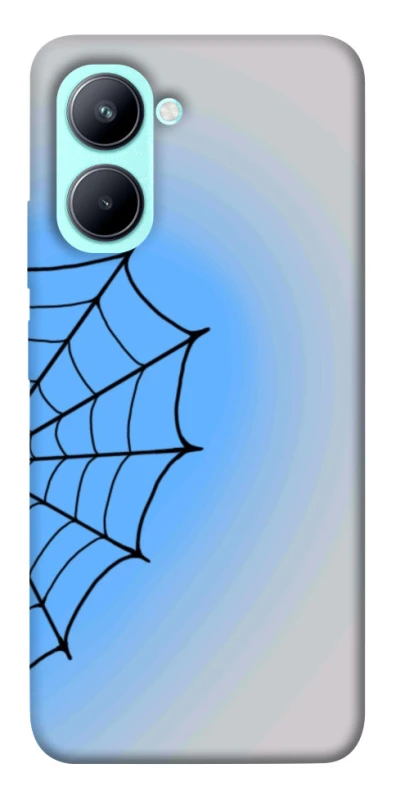 Чохол на Realme C33 Pair romantic theme ver.2 фото 1 з 1