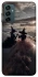 Чохол на Samsung Galaxy M14 5G Halloween Witch ver.1 фото 1 з 1
