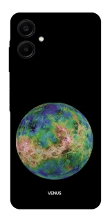 Чохол на Samsung Galaxy A06 Venus фото 1 з 1