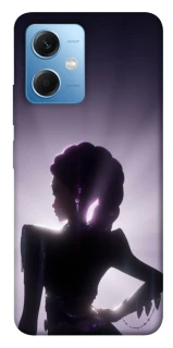 Чохол на Xiaomi Redmi Note 12 5G K-Pop Demon Hunters ver.13 фото 1 з 1