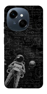 Чохол на TECNO Spark Go 1 Physics фото 1 Чохол на TECNO Spark Go 1 Physics фото 1 з 1