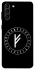Чохол на Samsung Galaxy S21+ Руна Феху фото 1 з 1
