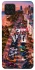 Чехол на Samsung Galaxy A22 4G GTA ver.2 фото 1 из 1