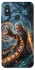 Чохол на Xiaomi Mi 8 Witcher V1 фото 1 з 1